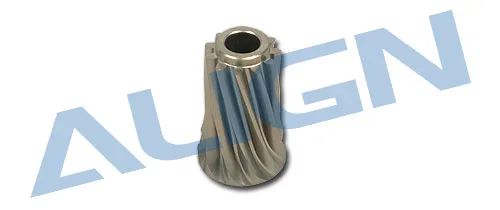 （画像用） スパイラルピニオン11T/M1