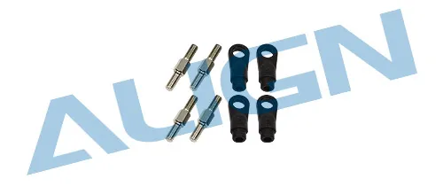 （画像用） 600/700DFCリンケジロッドセット