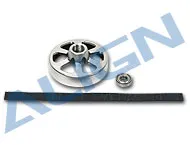 （画像用） クラッチベルセット