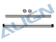 （画像用） コントロールシャフト