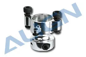 （画像用） エンジン　ファンマウント