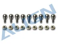 （画像用） リンケージボール