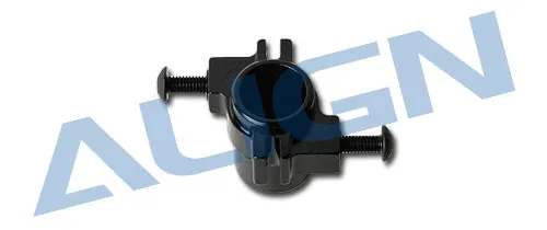 （画像用） ワッシュアウトベース　メタル製 （新型）