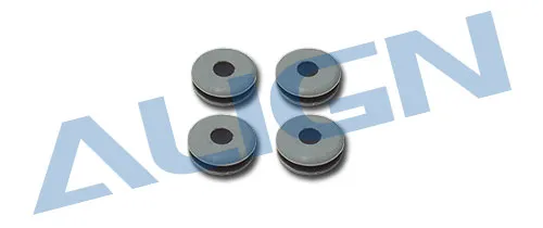 （画像用） 450キャノピーナット