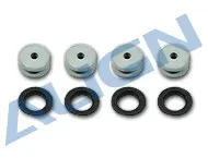 （画像用） キャノピーナット