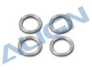 （画像用） メインシャフトスペーサ