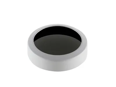 （画像用） PHANTOM 4 PRO NO.75 ND16フィルター