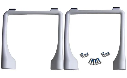 （画像用） DJI Phantom P330 Part 10 - Landing Gear