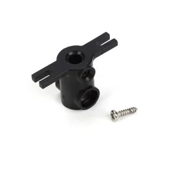 （画像用） メインローターハブセット：mCP X