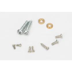 （画像用） ハードウェアーセット）：mCP X