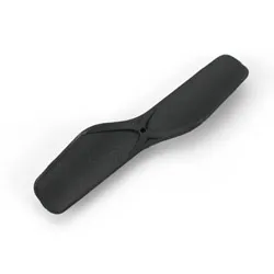 （画像用） テールローター：mCP X、mSR