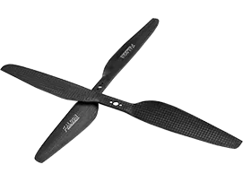 （画像用） Falcon ポロペラーPBBシリーズ7x2.4