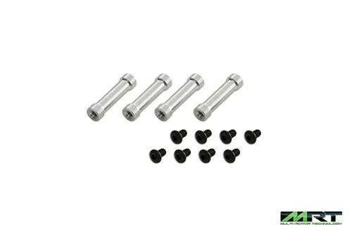 （画像用） 540H キャノピスタンド（23.5mm）