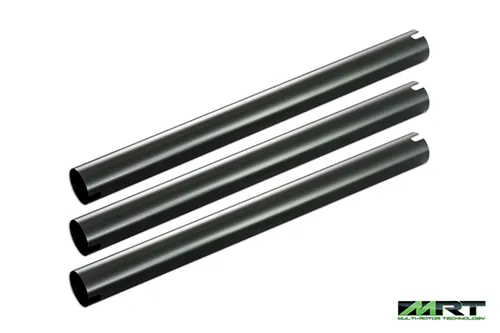 （画像用） 540H ブームアーム