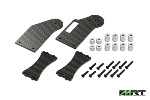 （画像用） CRANE 3 エクステンションパック