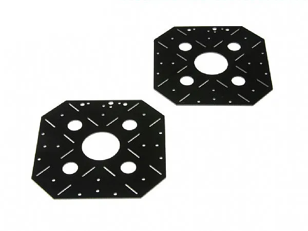 （画像用） セントラルフレーム