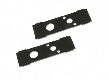 （画像用） モーターマウント