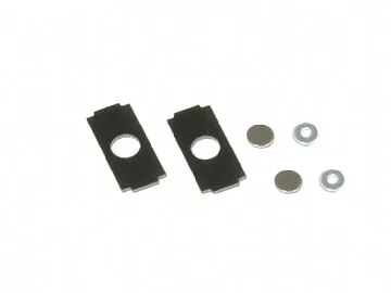 （画像用） ウィンドシルドリテナーセット