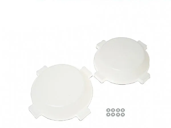 （画像用） 上部カバー