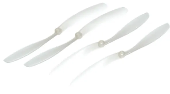 （画像用） 8"ペラー（8Aと8B）（発光）