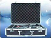 （画像用） アルミキャリングケース