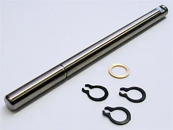 （画像用） ハイペリオンZ3019シャフト