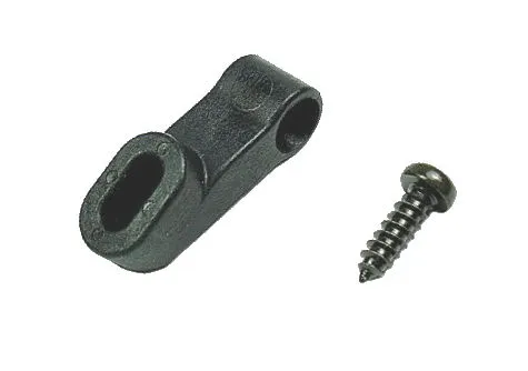 （画像用） SDX ラダーガイド