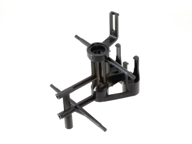 （画像用） メインフレーム