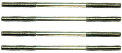 （画像用） SUS ネジロッド Ｍ2x50