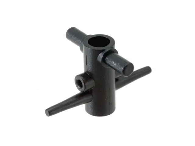 （画像用） アンダーTシェイプホルダー（Draco）