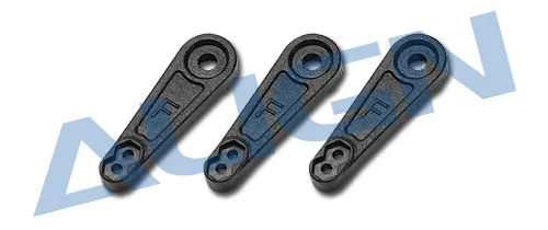 （画像用） D6DF サーボホーン