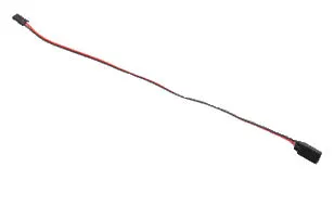 （画像用） 延長コード300mm 双葉