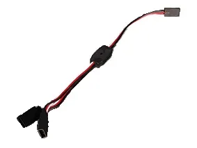 （画像用） フタマタコード双葉タイプ（30ｃｍ）