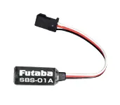 （画像用） SBS-01A高度センサー