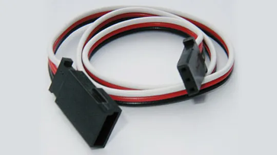 （画像用） 延長コード1000mm ユニバーサル