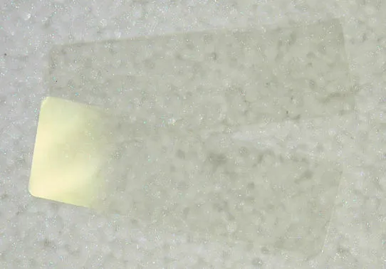 （画像用） JR 10X スクリーンプロテクター