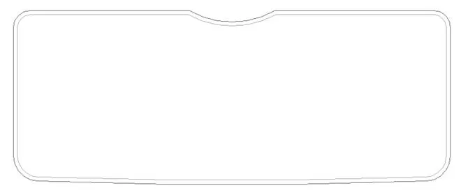 （画像用） JR 9X-II、DSX9 スクリーンプロテクター