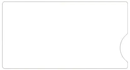 （画像用） 双葉10Cスクリーンプロテクター