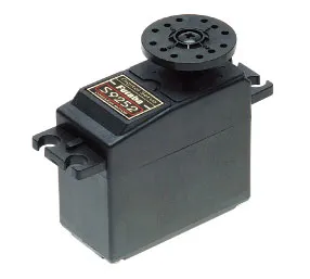 （画像用） S9252