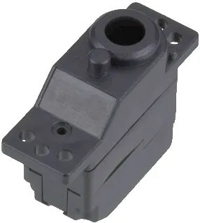 （画像用） サーボケースＳ３１５６用