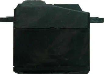 （画像用） サーボケースＳ９２５５用