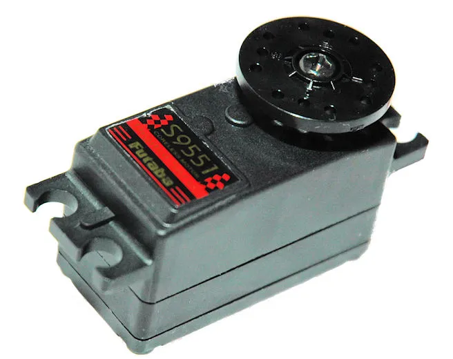 （画像用） S9551