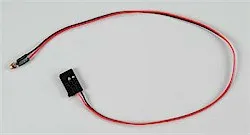 （画像用） マイクロ温度計センサー