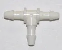 （画像用） T-Fitting（ピトチューブ用）