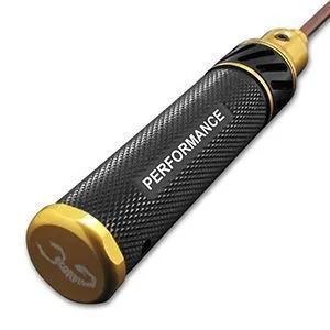 （画像用） 2.5mm 6角ドライバー