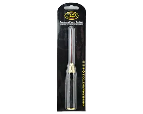 （画像用） 2mm 6角ドライバー