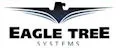 （画像用） Eagle Tree Systems