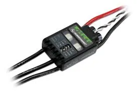 （画像用） Multi-Rotor-50A ESC
