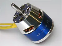 （画像用） Z3013-16