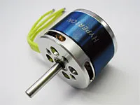 （画像用） Z4020-12